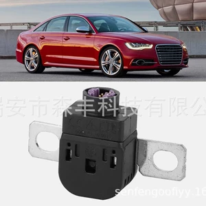 4g0915519 Audi Q5 A6 S6 VW Touareg qoruyucu, ərimə və söndürmə açarı üçün