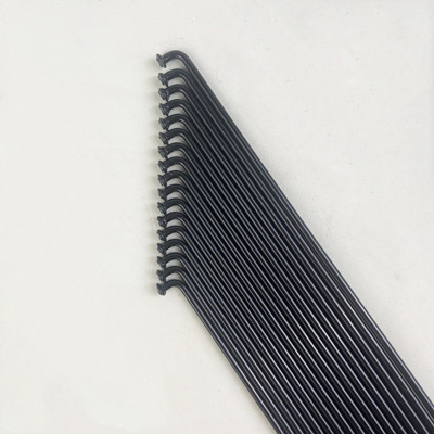 400像素细节图.0