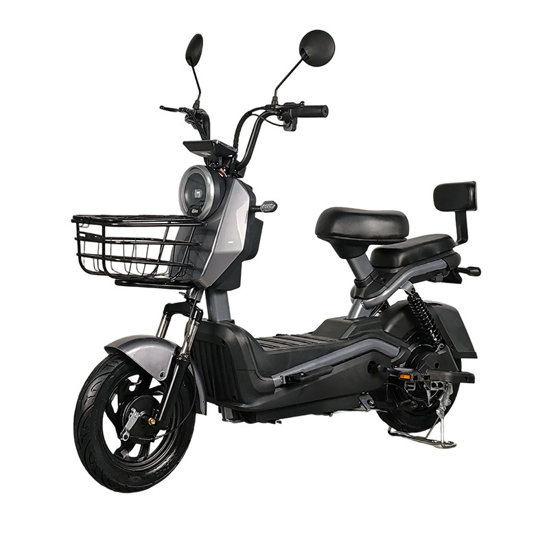 Foreign trade factory wholesales electric bicycles and battery-powered vehicles, exclusively supplying 48V lead-acid batteries for Southeast Asia and Africa Foreign trade factory wholesales electric bicycles and battery-powered vehicles, exclusively supplying 48V lead-acid batteries for Southeast Asia and Africa