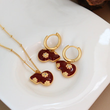 ����ԭ���r�мtɫ���ͬm�ź��J�������p��С���߼��аٴ��i���