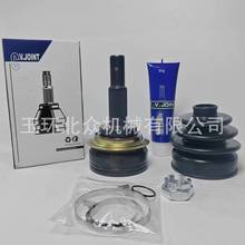 �m����S��ES��CAMRY��CELICA��VISTA����܇����\�������������S