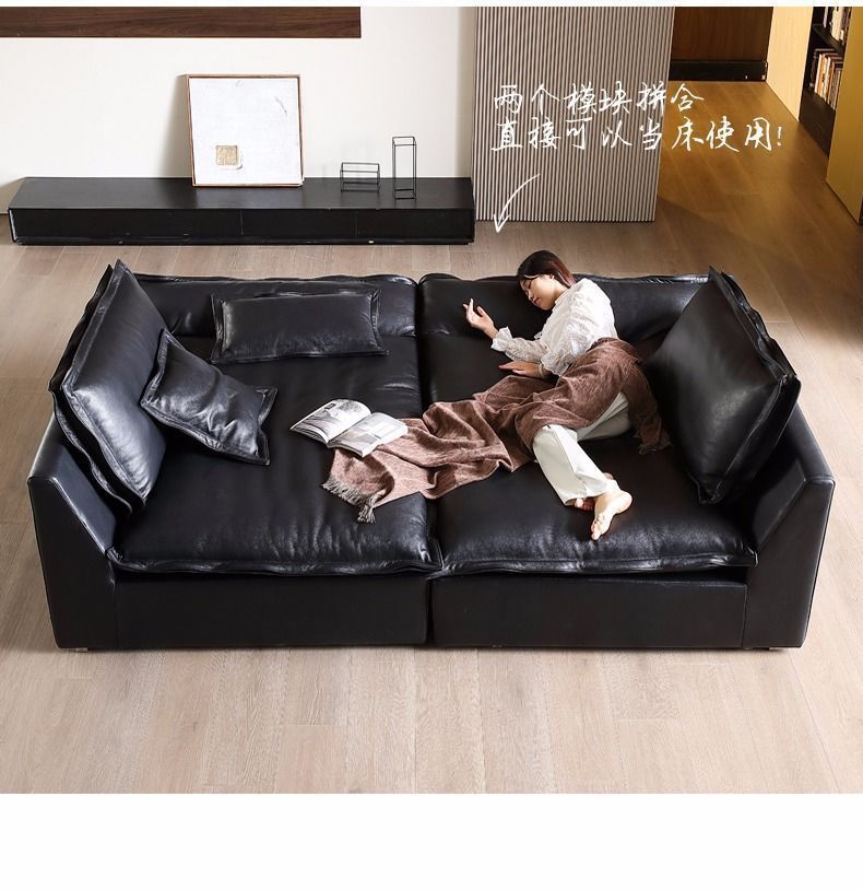 58356f3c-393e-4b5e-bcf4-ee7554ec58e5.jpe