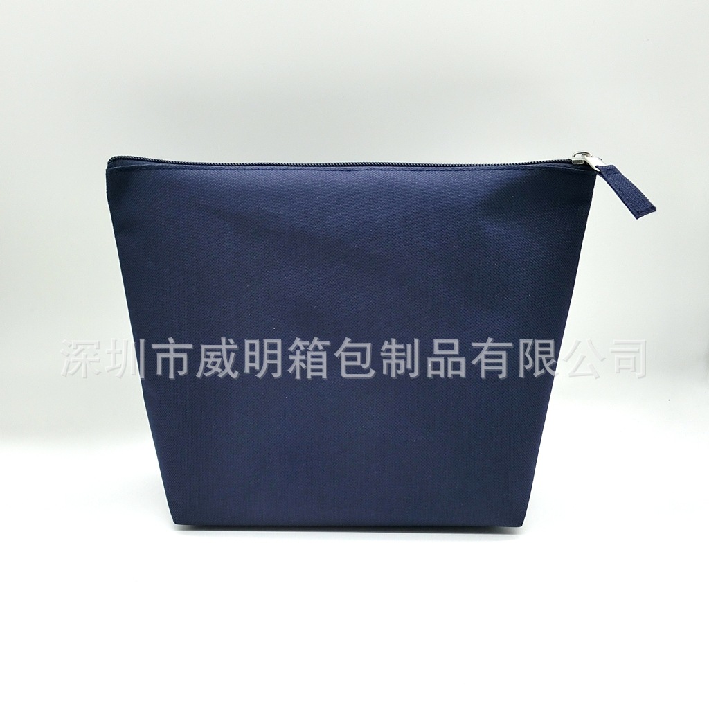 RPET�������ڻ�ױ�� ���Ҷ���ϴ�������б�Я��������ױƷ���ɰ�