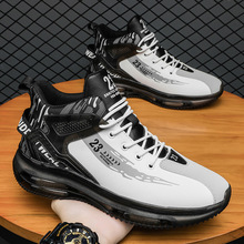 羳QֱlߎЬWܲЬϵЬe\Ь