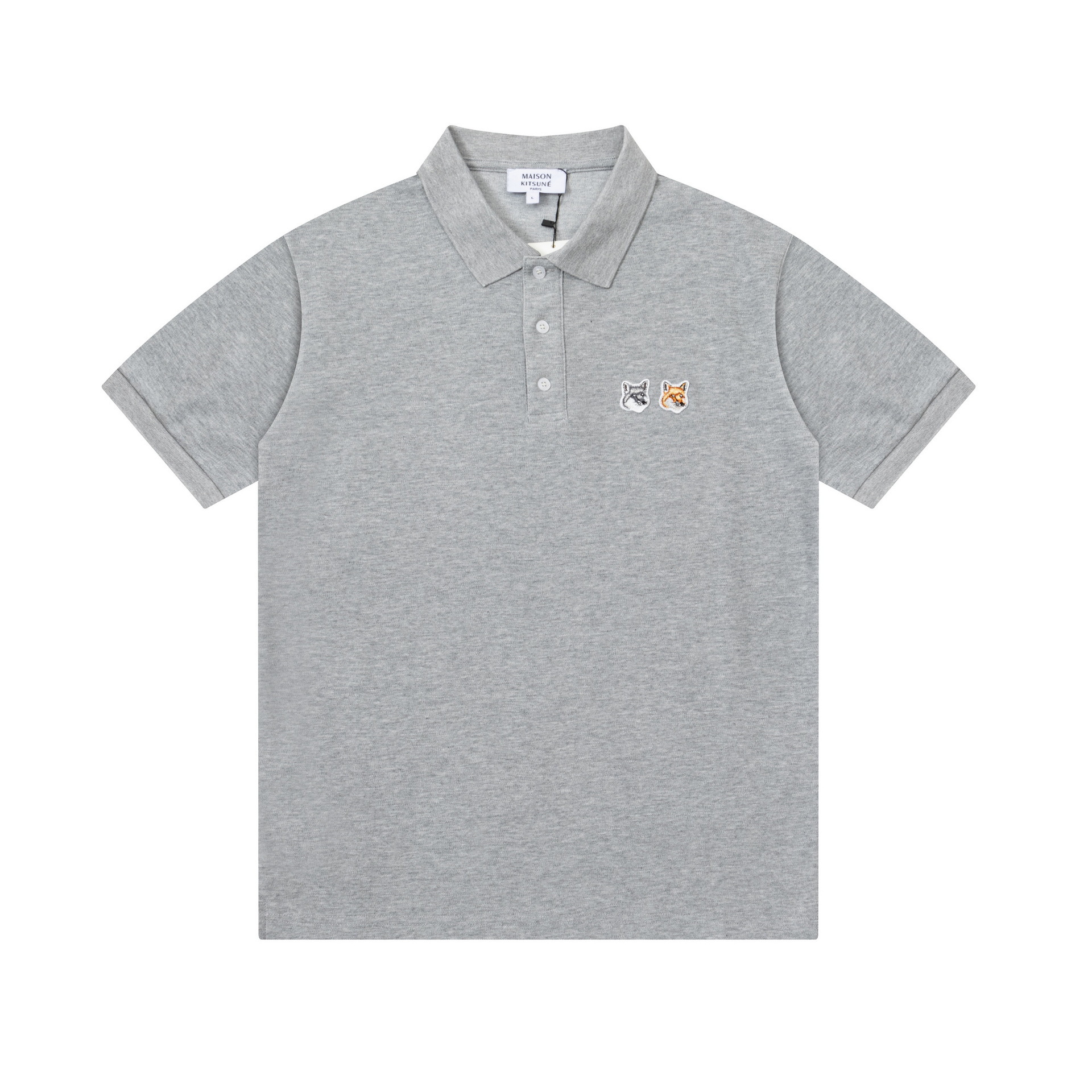 6601 gray gray
