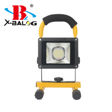 LED�����늌�Ͷ��̽�՟�USB�������¶�I�����Ñ�������LED�Ͳ