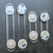 ��ͯ��ϰ�ȫ���� �����i�����p�_��ͯ��ȫ�i����i���L�i