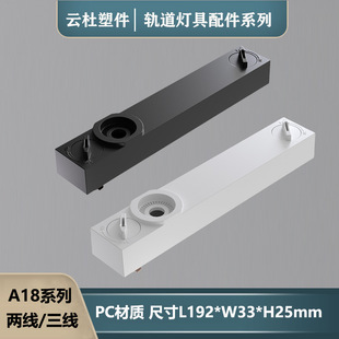 LED����Ͳ��PC��܉�ж����������Դ�����D���ۿ�����܉����