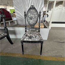 ��ʽ�͹��й��L���ӆ����β͏d�����e��Ӱ�ǵ񻨹Ŷ����y��