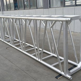 ��ɽ���S���a�X�Ͻ�����80*1200*70*6������ �����ߴ����