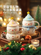 ?�����w�R�˱��}�Q�Y�����հ��ֶY�����մ�ˮ�����ȱ�