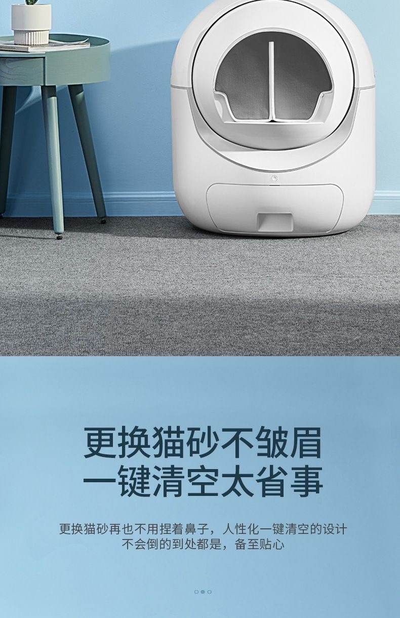 9b66c881-e883-479f-8f0a-eb39770c2cf3.jpe