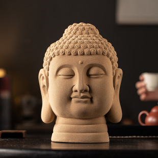 ��ʽ��̖���^���ה[���U���մɷ������P�b�ƷͥԺ���^�~���쾰