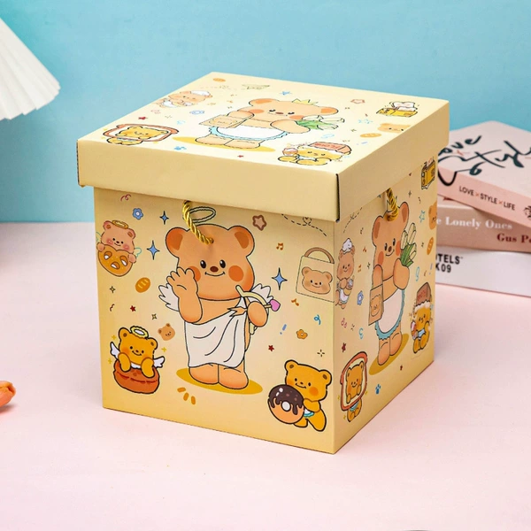 Preview