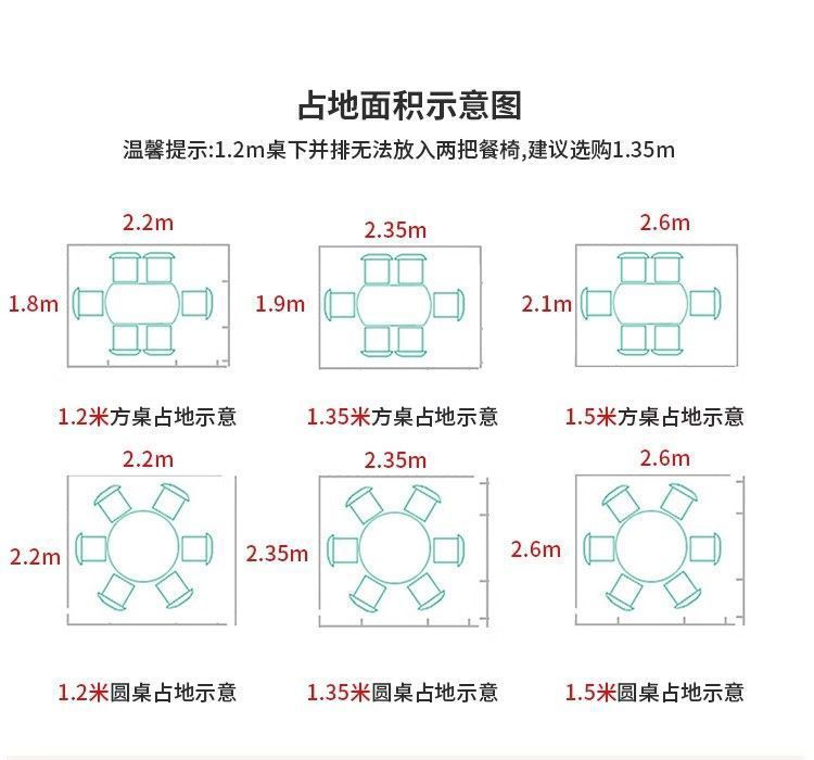 1b077e91-62de-4f4f-b5db-b4400f89aa00.jpe