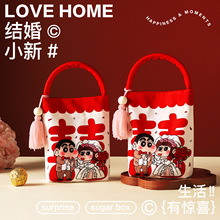 �i���ҾӽY�錣������ϲ�Ǵ�ϲ�Ǻ����b�ǹ��нY��Y�ǲ������ۯB