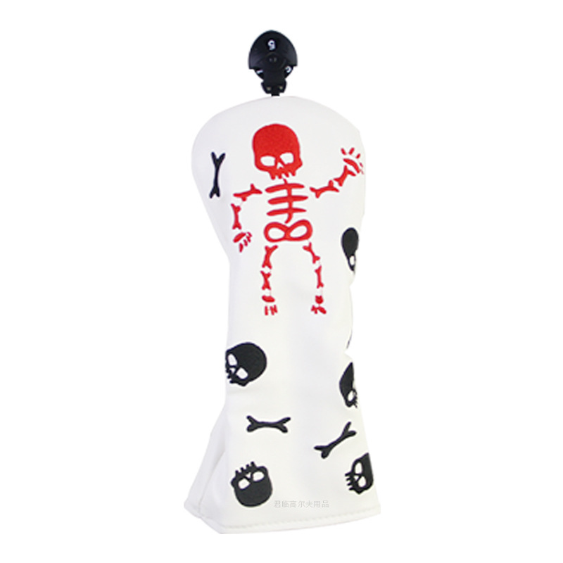 �߶���ľ���׸���������ͼ�������Դ���ת���ֺ�����1/3/5/UTͷ��