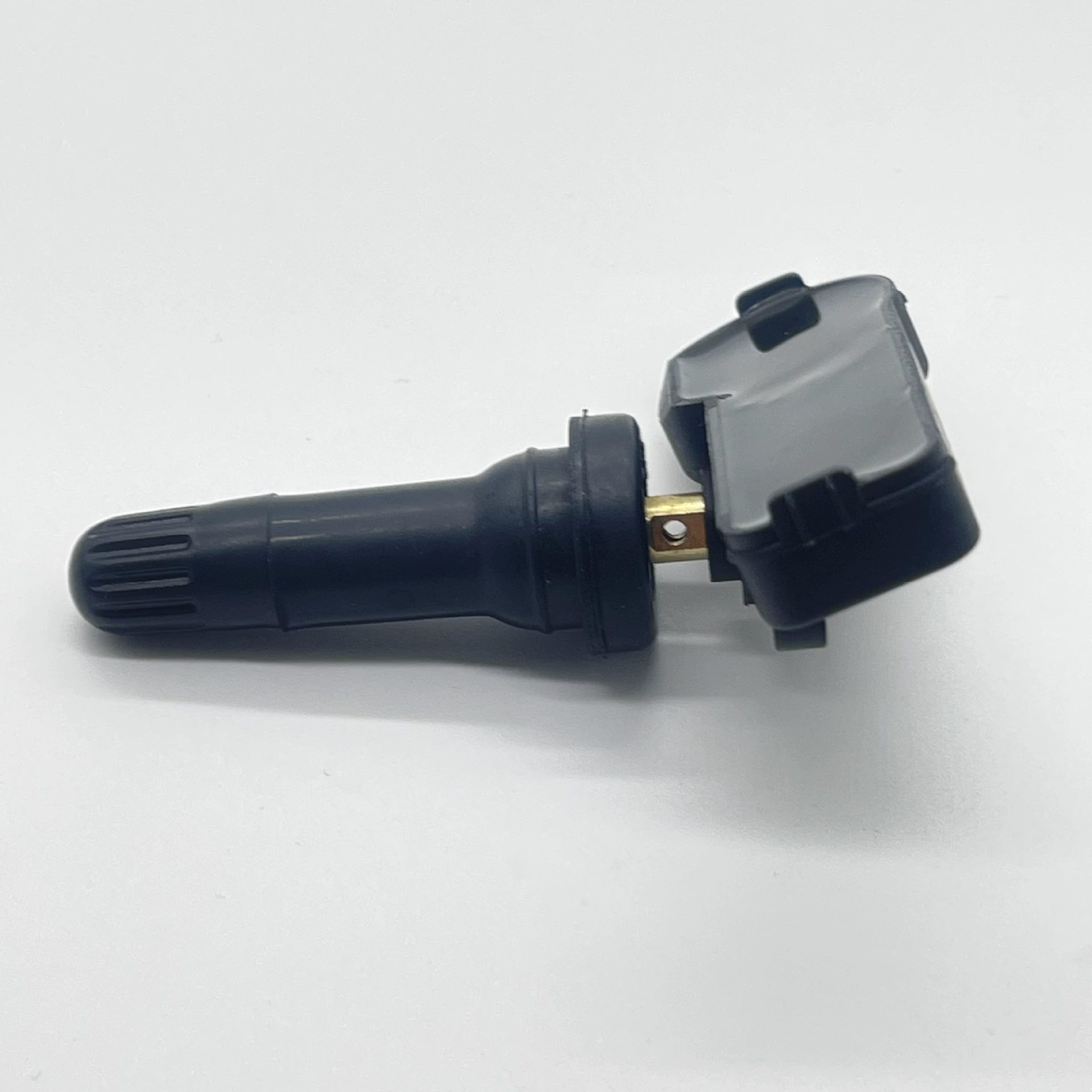 28103-SG000 28103-SG010 Подходит для Subaru датчик давления в шинах TPMS