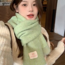 �nϵ�GɫܛŴë��ᘿ�����Ů�����Շ��мӺ�ů�����W��ë������