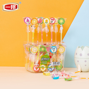 һ��ˮ����Ƭ�Ǆ����ǹ��l�������80ͯ����f��ʳ���e�ǹ����l