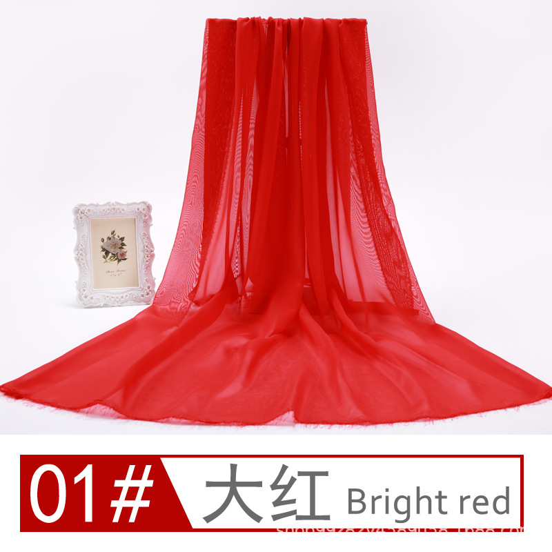 1-Red