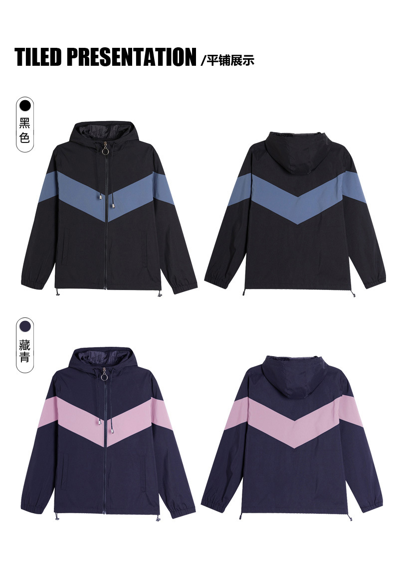 O1CN01RforHE2ImjfuIPjBn_!!1115609329-0-cib.jpg?__r__=1661433337429