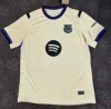 2526 Barcelona away