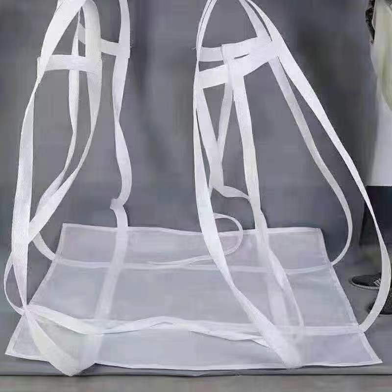 스트랩이 없는 소프트 팔레트 120*140*150;170