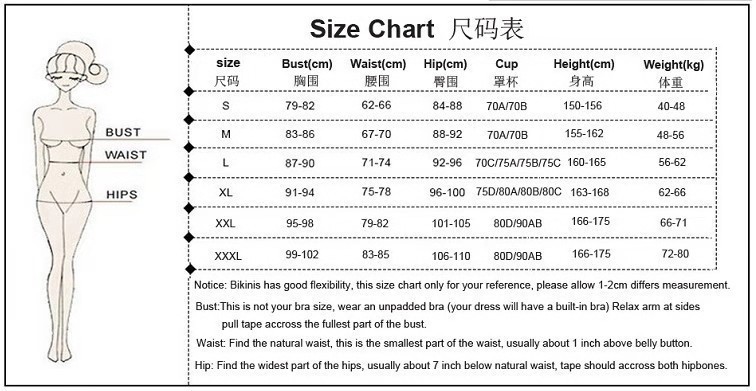 O1CN012bPO5s1EmUoPCVHMJ_!!2210