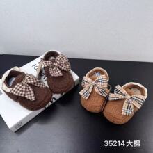 35214  �����ɰ�����Ь2025�ﶬ�¿�������׶��ޱ�ůѧ������Ь