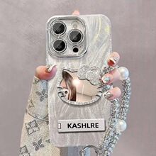 ������kt�R���m�Øsҫ600pro�֙C��nova16pro�W��p90/nova16