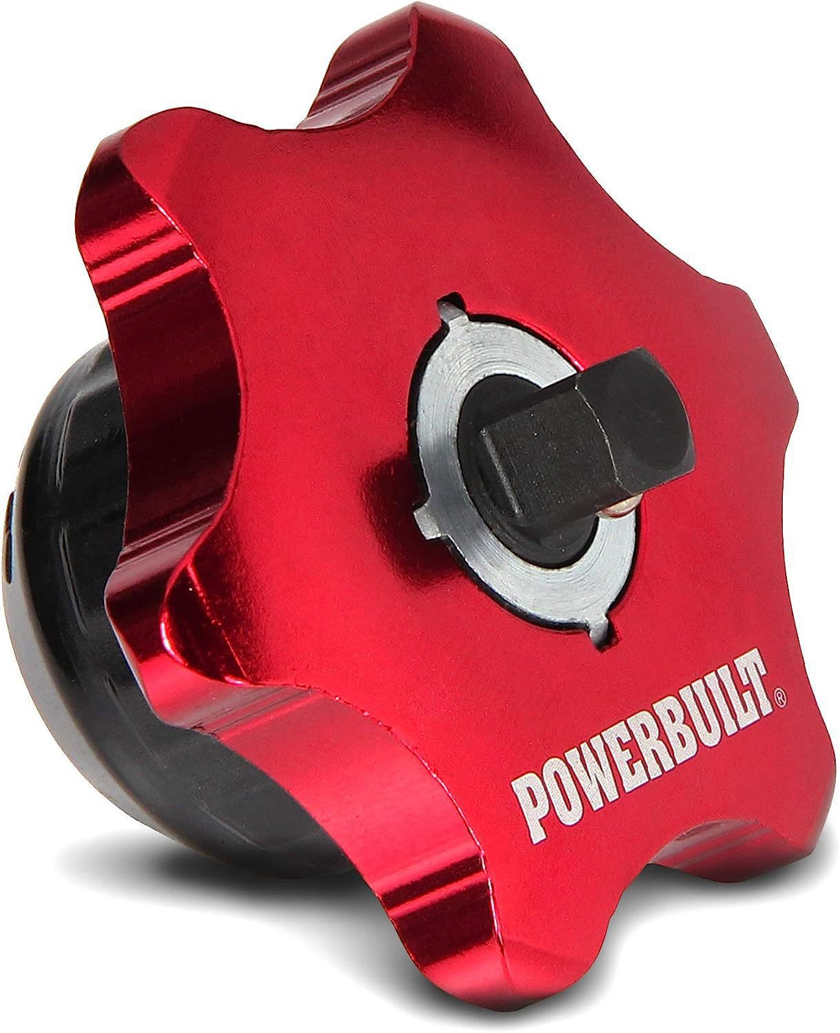 71ZUezzoIZL._AC_SL1500_