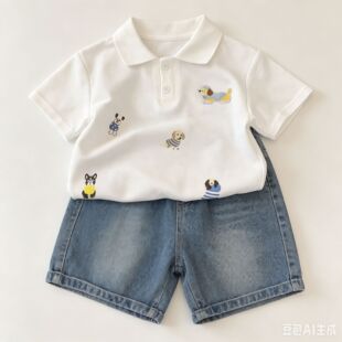 ��ͯ�ļ�����T��POLO��2026�¿ͯ�������I�WԺ�L����������
