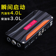 ��܇���������Դ�������ƿ��Ԯ�������܇��늌�����܇�d����