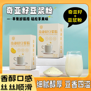 �恆�Ѷ��{�ۼ���Ȼԭ�ϟo�����恆�Ѷ��{�۵ļ���֮ζ150��