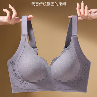 �羳��a����Ů�����@Сܛ֧���ո�����´��̶���������bra�۔n