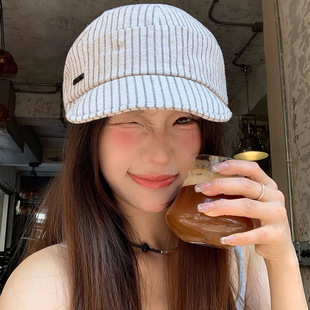 ��ϵ�@ĘС�͹ŗl�y����ñ2025�����¿��ͯñ�ļ��������ñ��