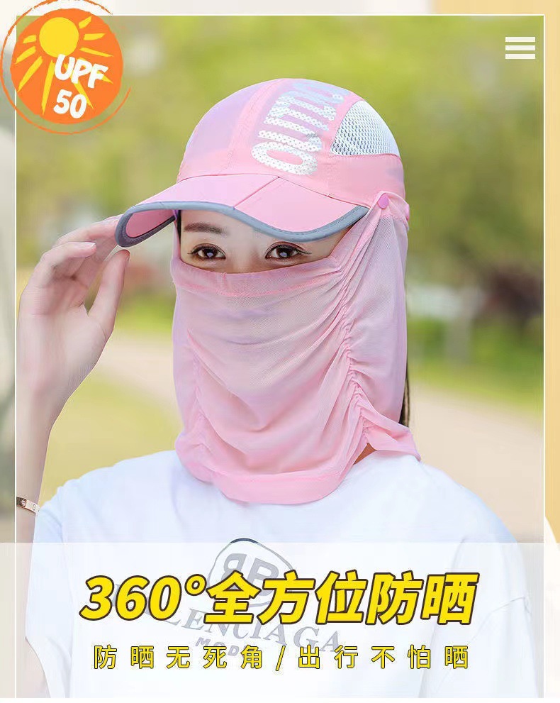 4b5fc9c86566a09d10d9616d7ebb7c