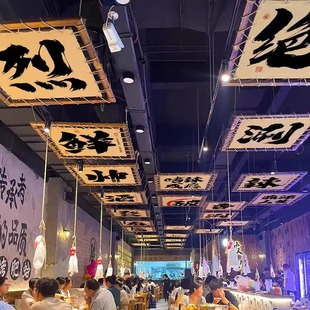 �Ƶ��L�b첼�������픲���偵��҃���Ļ���W�t�컨��Շ�����