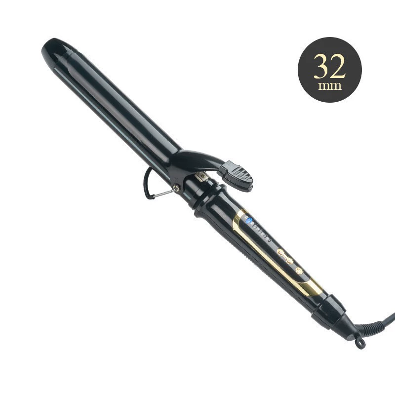 Поставка новых выпрямителей, щипов для завивки