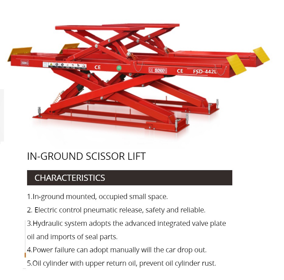 FSD-FSD442L地藏大剪-05