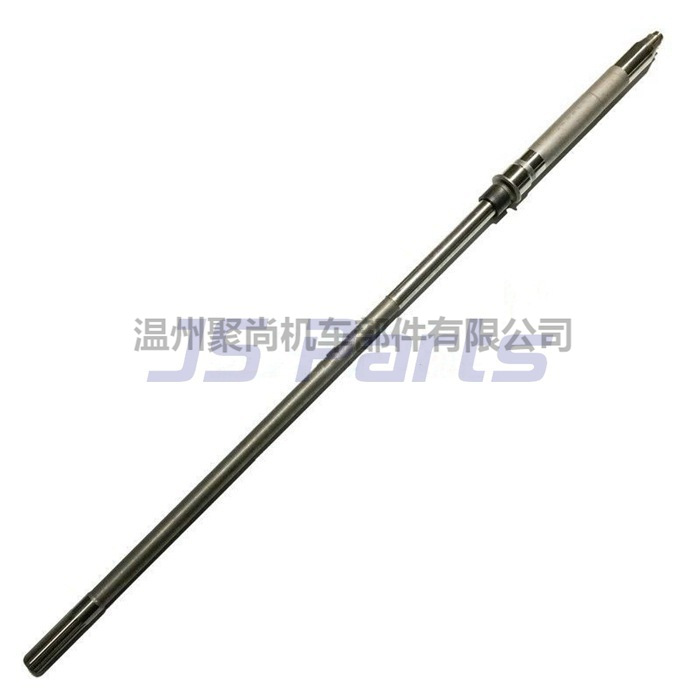 舷外机配件传动轴  Parsun Powertec Outboard Parts