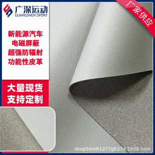 �طN������ ܊�Î��� �t����е늴����η�ݗ�俹������������Ƥ��