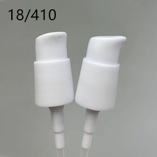 �S��ֱ�N18�������_�P��PP��Һ���u��۱� �����ɫ