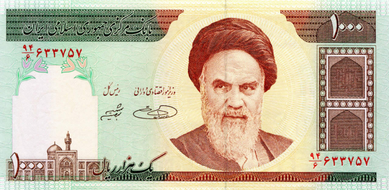 QQ图片20220810144936