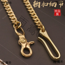 DIY�S�~ؔ��朼��~U���h��ؔ���h���Bţ��ѝ朷��Gʧ耳�����