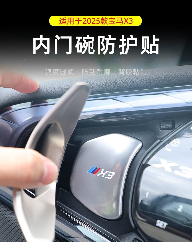 gG+cjPqtyNRshAcdJLmje5KrlxRiF0mSzvQn