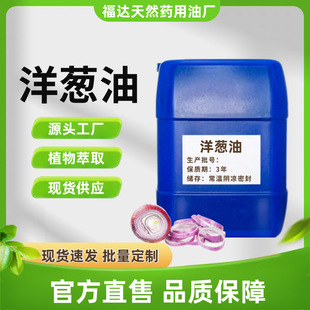 �S�ҹ��� ���[�� ���[���� ���yƷ��޹ԭ��