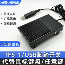 USB_̤_P _̤ B θRRcRʳɈDTFS-1__P