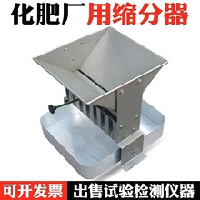 ���P䓶����� �s���� �֘��� ��ۿs���� �ی�13mm(���ʏS��)